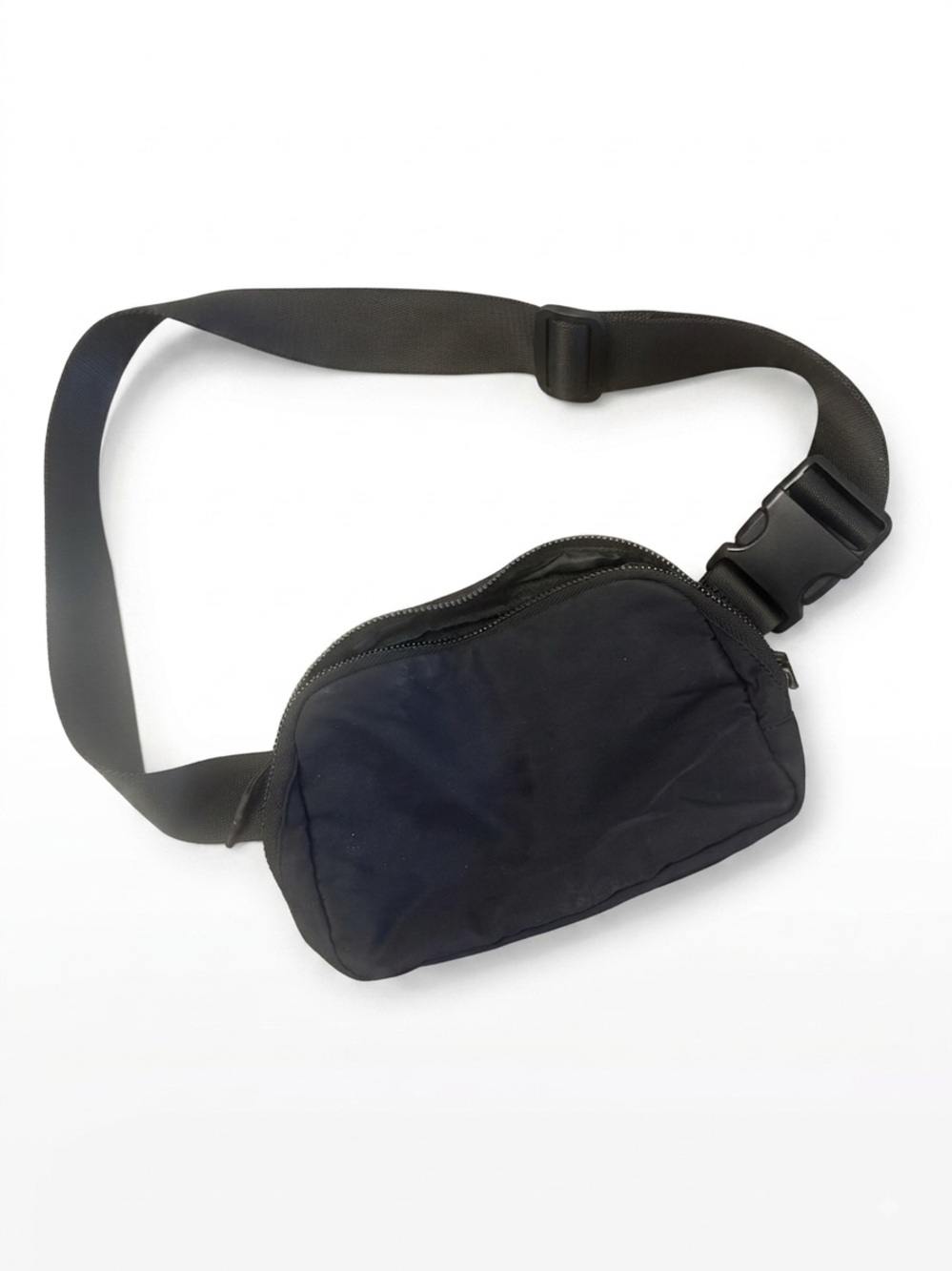 Fanny Belt Bag Waist Pack Crossbody Bags Bum Bag for Running Hiking Travel